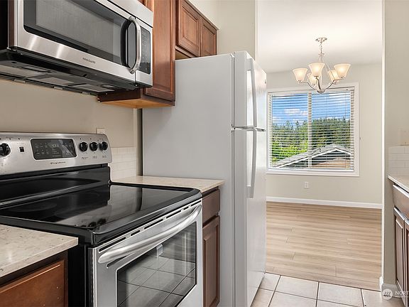 4th image of 14507 127th Avenue NE #I-65