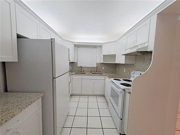 3rd image of 9013 NW 38th Dr #208