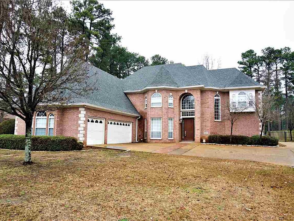 1st image of 5907 Winchester Dr