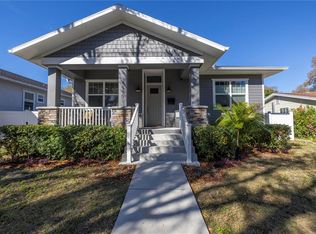 4810 12th St N, Saint Petersburg, FL 33703