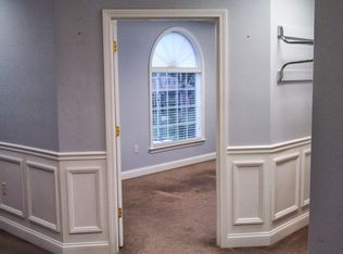 100 Schoosett St STE 1B, Pembroke, MA 02359