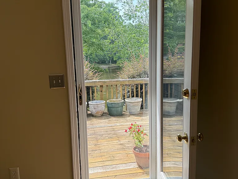309 Angie Dr — Photo 15