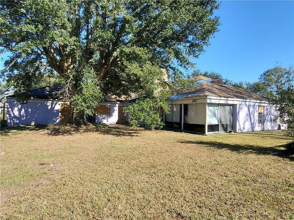 2nd image of 1908 18th St