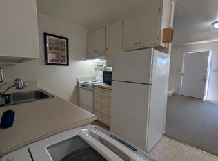 2443 Woolsey St #2443, Berkeley, CA 94705