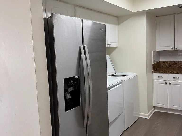 2047 NW 56th Ave E #35 — Photo 3