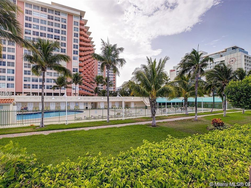 1st image of 2899 Collins Ave APT 524