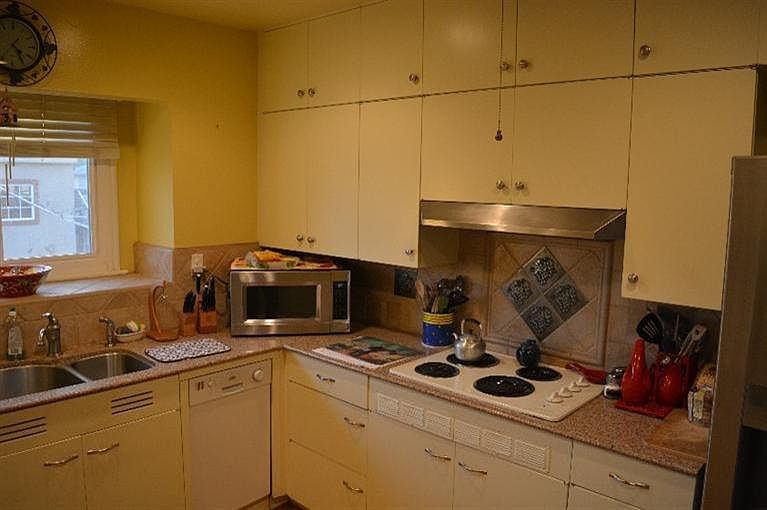 1st image of 3404 E Home Ave