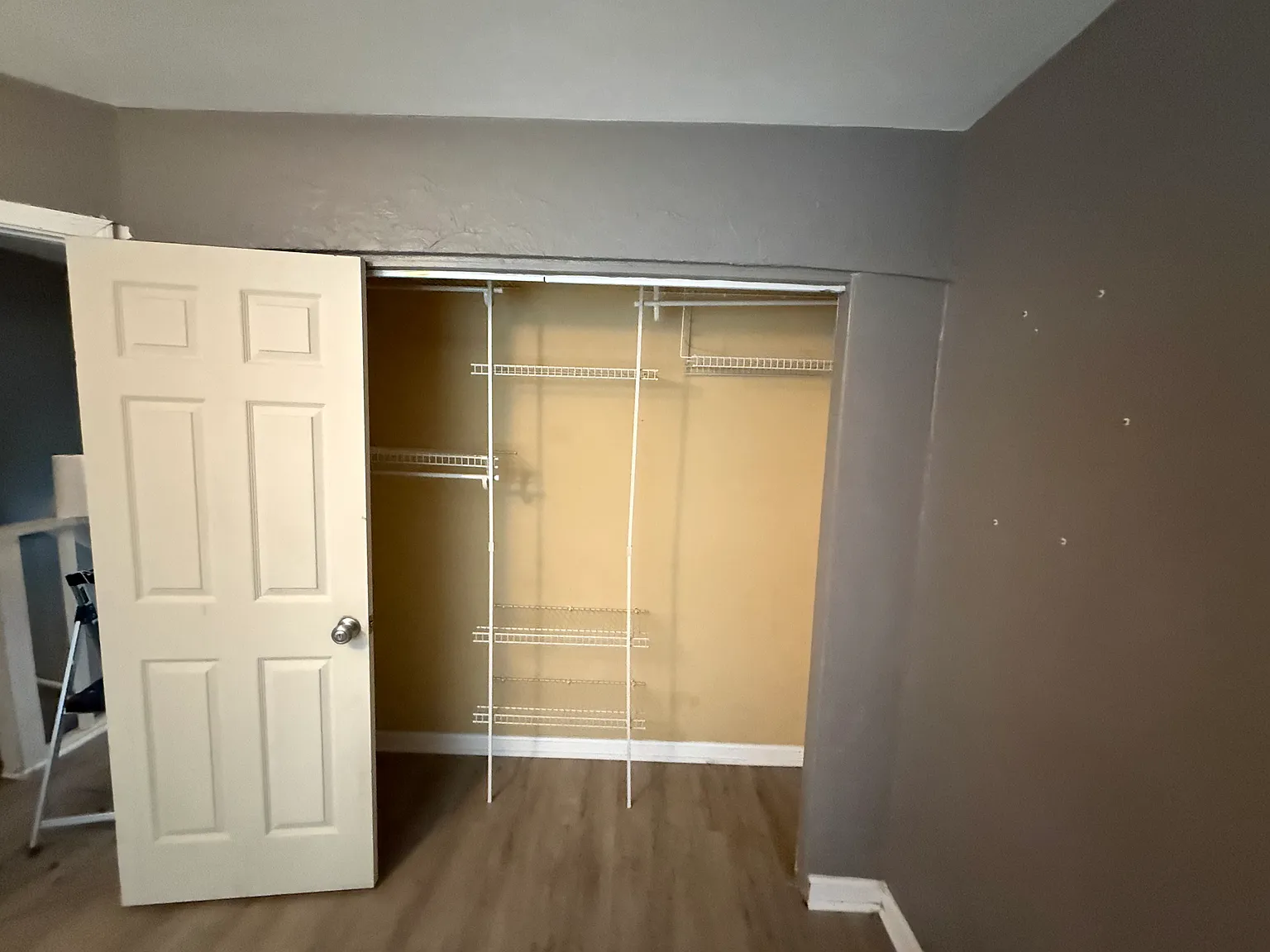 4 bed, 1600 sqft, $2,350 — Photo 2
