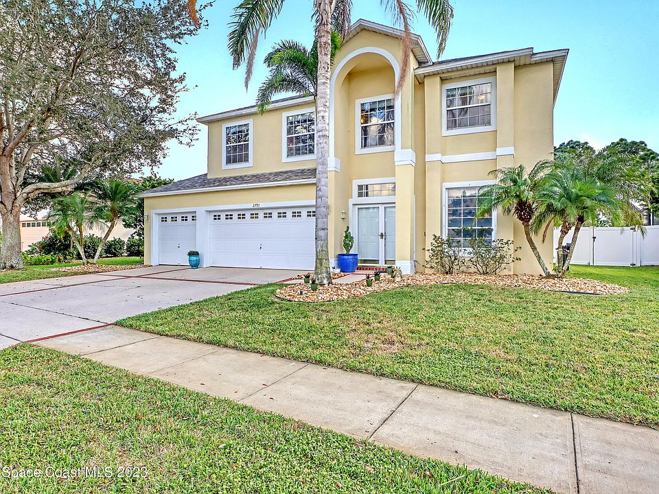 1st image of 2791 Englewood Dr