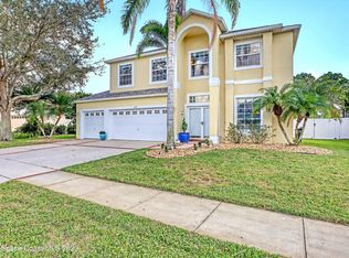 2791 Englewood Dr, Melbourne, FL 32940