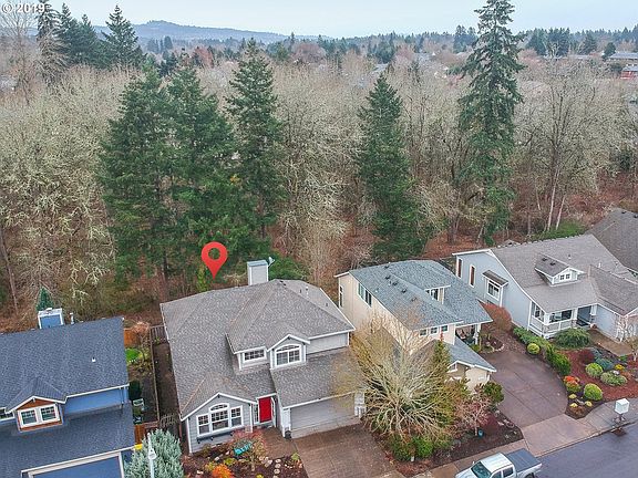 2nd image of 11826 SW Tallwood Dr