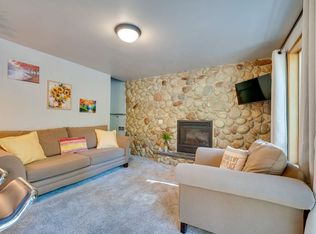 22403 Shetland Rd #ID1546308P, Leavenworth, WA 98826