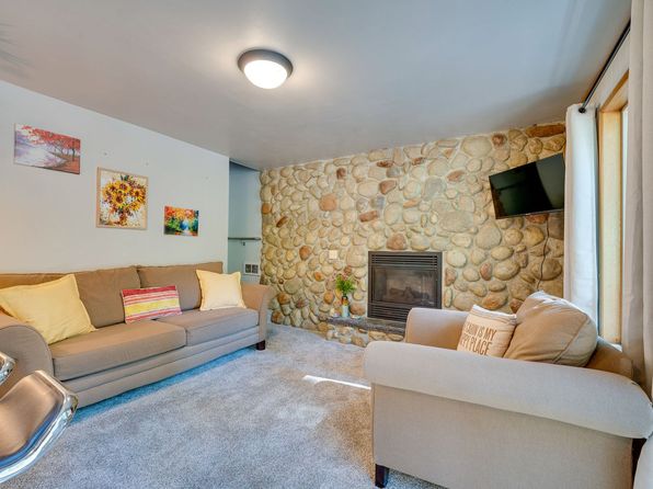 22403 Shetland Rd #Id1546308p
