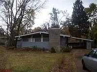 1545 Fournier Dr photo 1