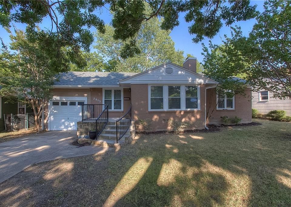 1st image of 2813 Ryan Place Dr