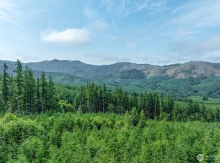 220 Wagner Rd, Kelso, WA 98626