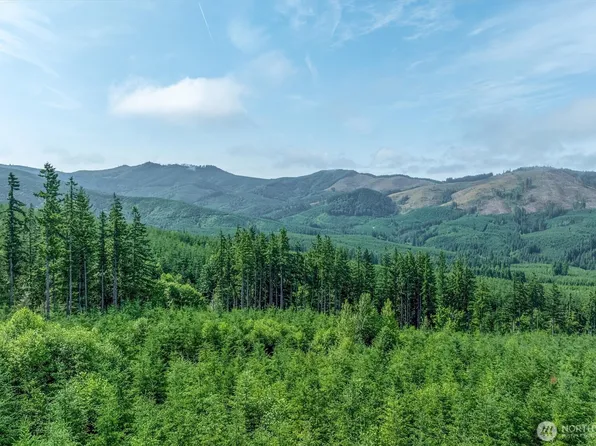 220 Wagner Road, Kelso, WA 98626