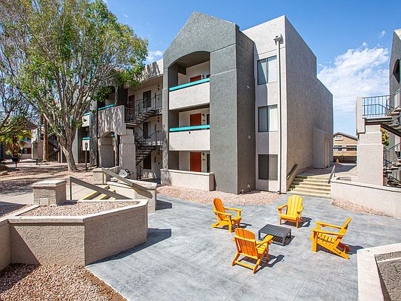 4th image of 5215 W Peoria Ave APT 246