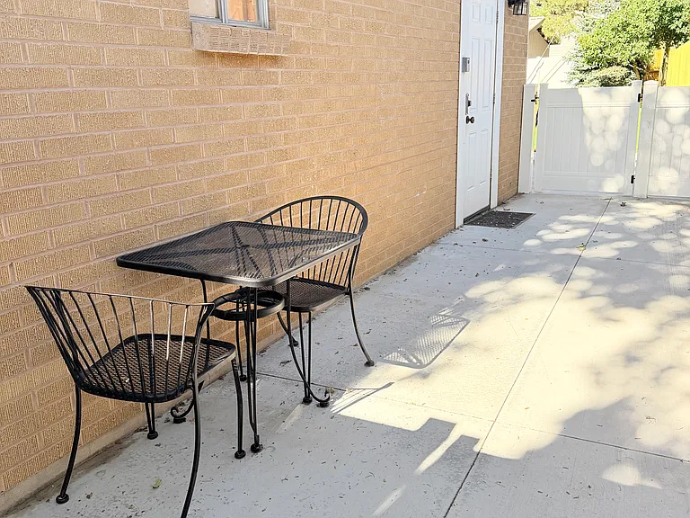 7035 S Towncrest Dr — Photo 20