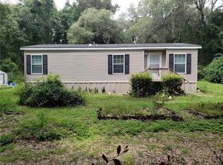 3040 E Barn Owl Path, Hernando, FL 34442