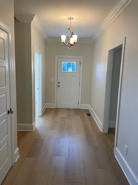 4 bed, 3.5 bath, 3202 sqft, $3,400 — Photo 3
