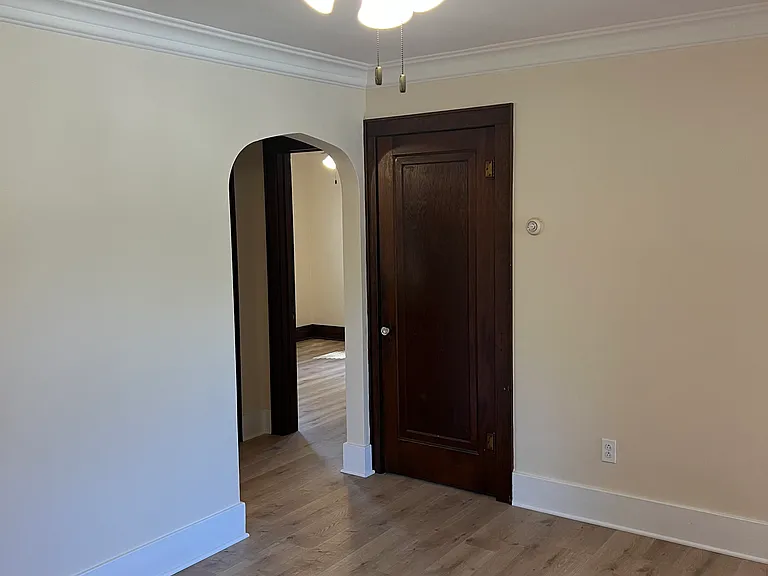 425 Pleasant St — Photo 24