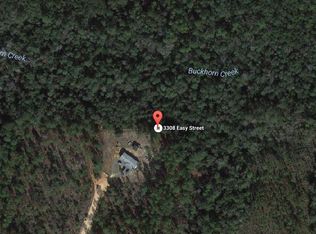 3308 Easy St, Chipley, FL 32428