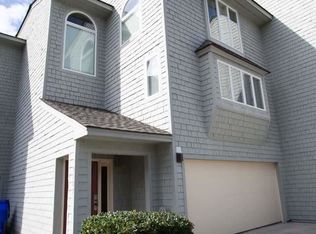 1127 Bodie Ct #623, Corolla, NC 27927