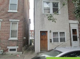 638 1/2 Astor St, Norristown, PA