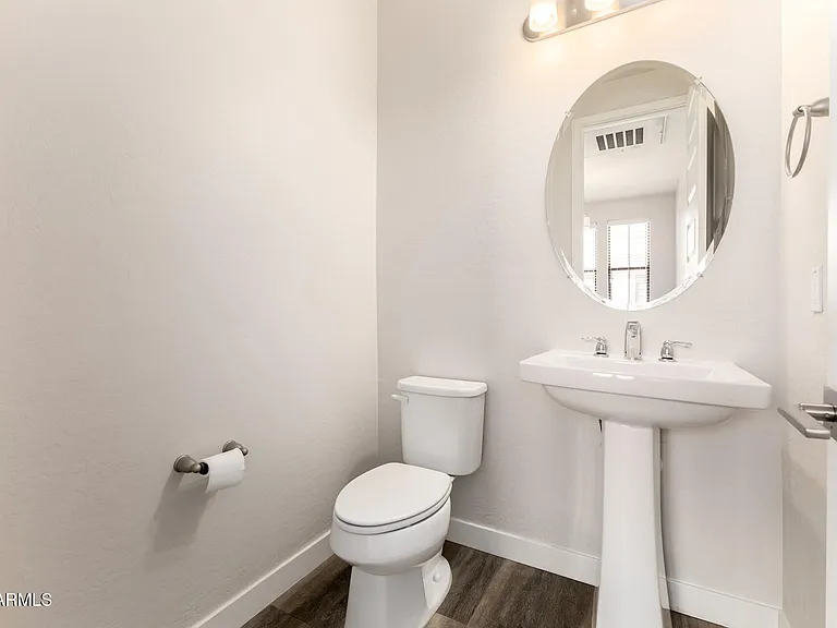 4236 N 27th St #38 — Photo 9