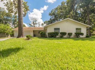 5417 SW 75th Ter, Gainesville, FL 32608