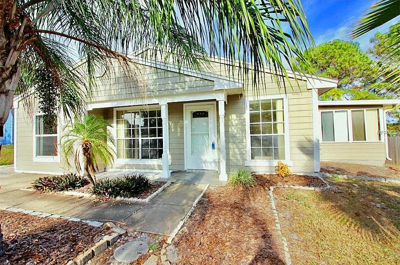 1st image of 2791 Delaney Ct