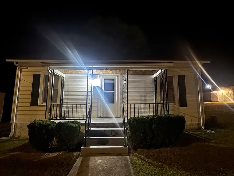 34 Ashlawn Dr — Photo 18