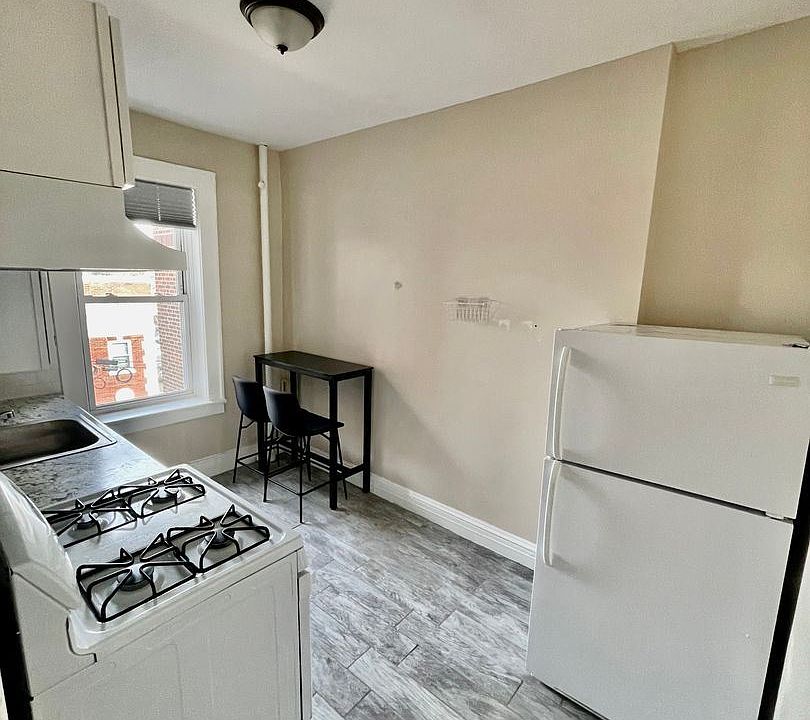 300 Elm Place Apartment Rentals Leonia, NJ Zillow