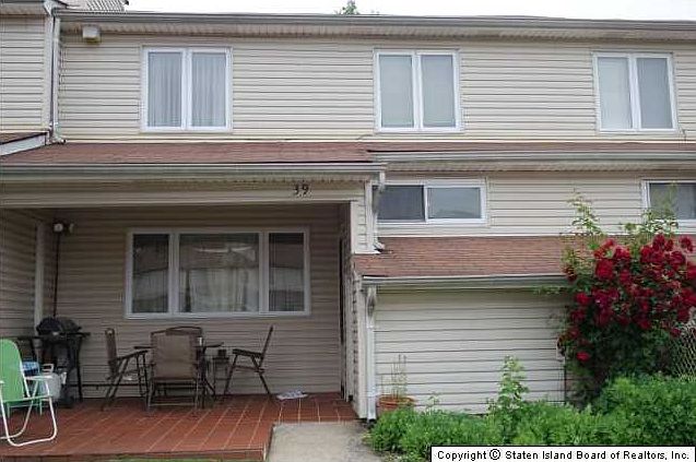1st image of 39 Ada Dr #26