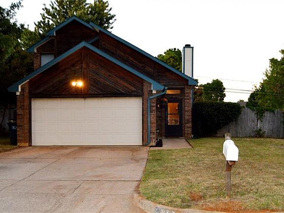 2nd image of 7537 Little Rock Ln