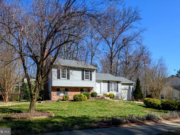 204 Mill Church Rd, Arnold, MD 21012
