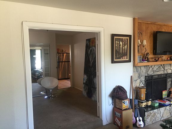 5th image of 1312 Houssels Ave