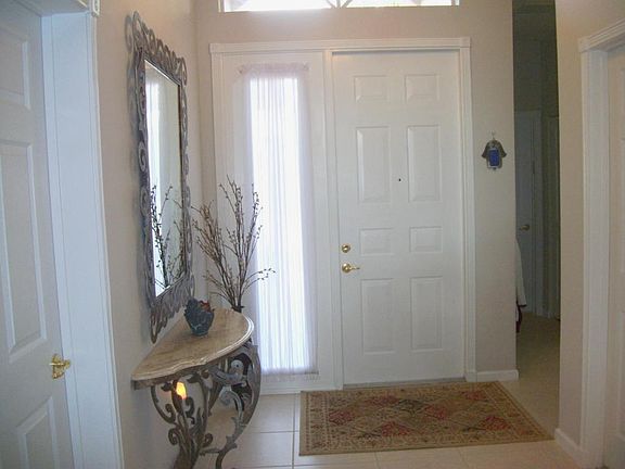 3rd image of 7010 Bent Menorca Dr