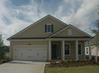 374 Stone Ridge Dr, Ponte Vedra, FL 32081