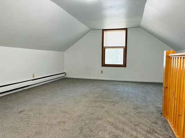 719 2nd Ave, Brewster, MN 56119