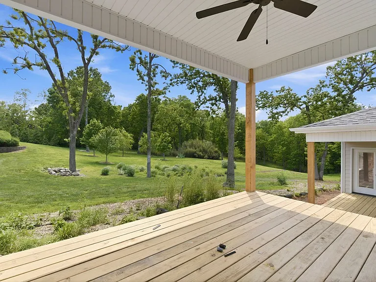 4423 S Reed Ave — Photo 54
