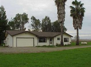 8643 S George Washington Blvd, Yuba City, CA 95993