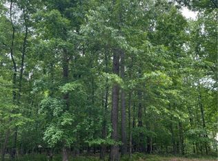 0 High Bank Pl Lot 6, Powhatan, VA 23139