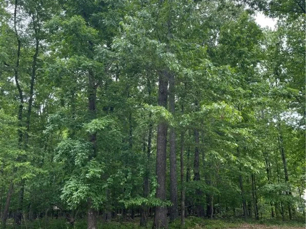 3115 Lake Stone Ter Lot 9, Powhatan, VA 23139