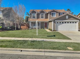 2348 Talbot Cir, Corona, CA 92882