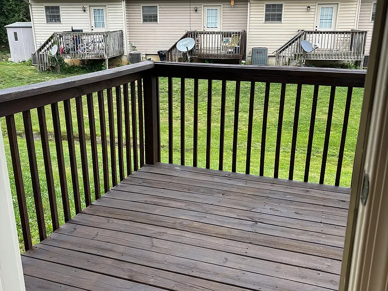 18 Colossians Ct — Photo 9