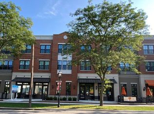 18 W Waterloo St #G, Canal Winchester, OH 43110
