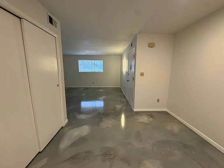 Library Place Apartments — Photo 53