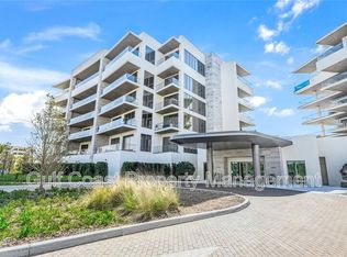 1581 Gulf Of Mexico Dr #307, Longboat Key, FL 34228